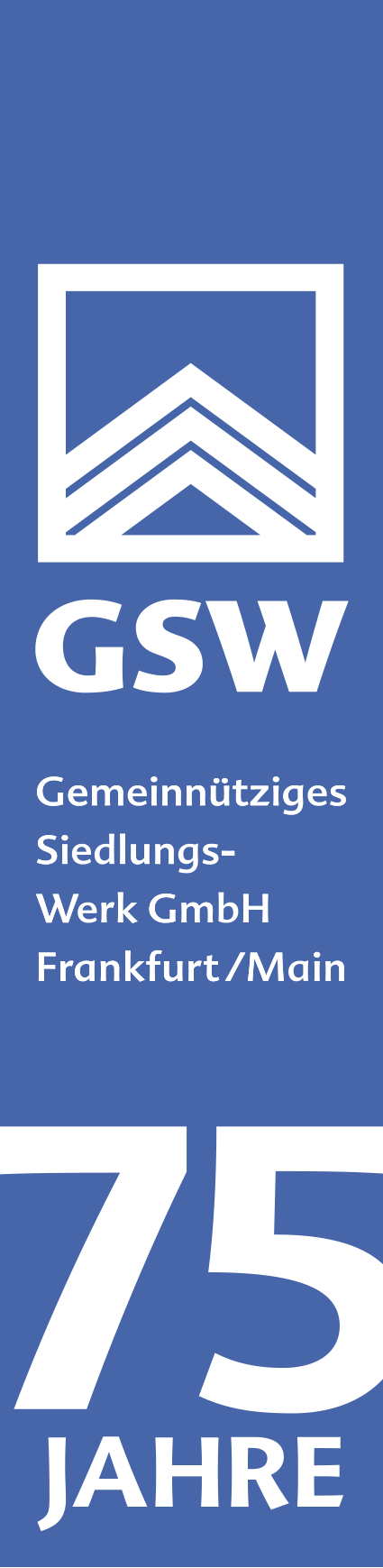 GSW Immobiliendienstleister